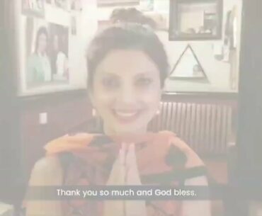 Immunity is the key to fight #COVID19