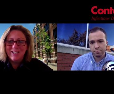 What Should Be Achieved in Phase 3 COVID-19 Vaccine Trials?