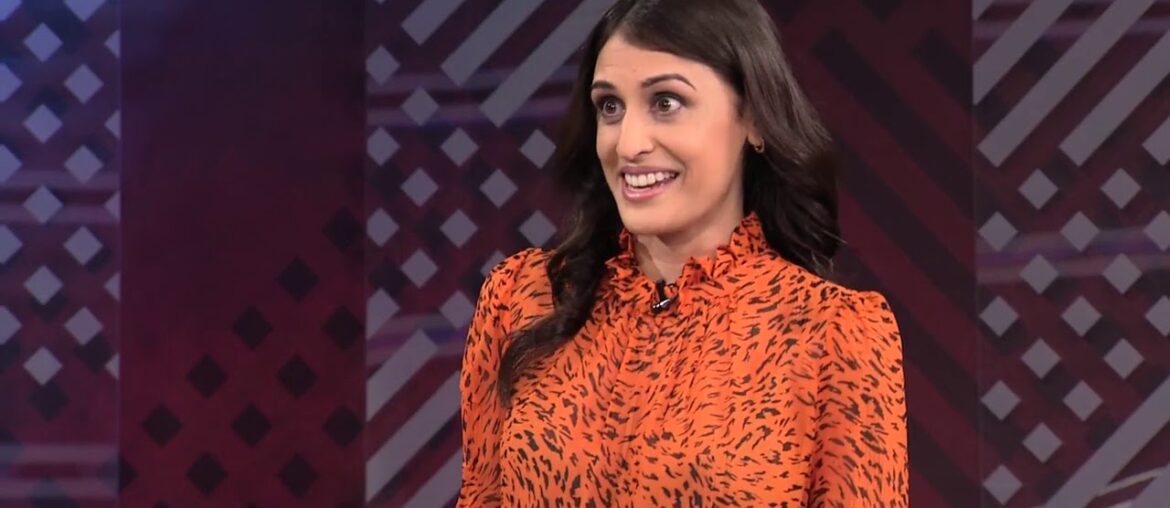 Health Matters | Recommended Dietary Allowance | 05 October 2020