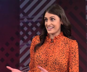 Health Matters | Recommended Dietary Allowance | 05 October 2020