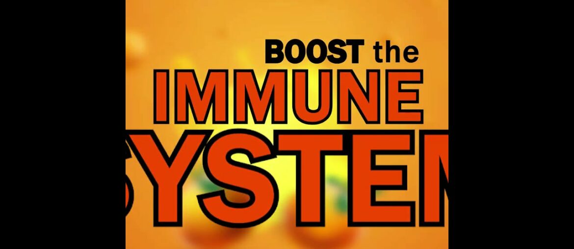 Benefits of Alkaline Vitamin C Hidden Miracles of Alkaline Sodium Ascorbate with Zinc Immune Boost
