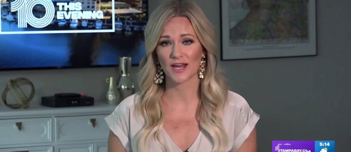 Dr. Ken Redcross: What the Research is Showing on Vitamin D and COVID-19