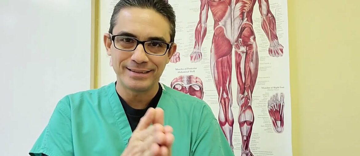 Vitamina D y el COVID-19: nuevo estudio.