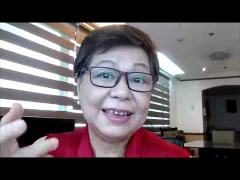 Wellness Wednesday Oct7 Lutein, Grape Skin Extract, CoQ10