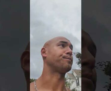 Random thoughts and tidbits about the Sun