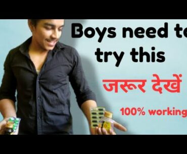 Top Supplements in India | by Akki bairagi | Fitness adviser