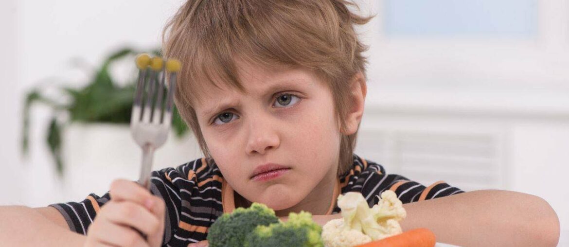 Nutritional Supplements for Autism | Autism