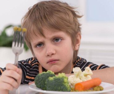 Nutritional Supplements for Autism | Autism