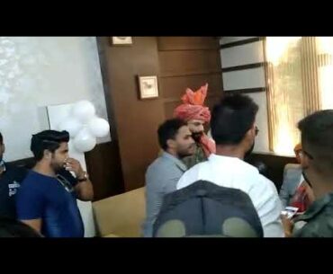 maxener wellness rajasthan