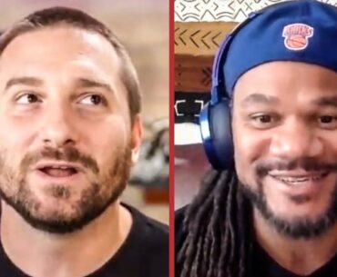 Trump Has Lost It, Like Even For Him