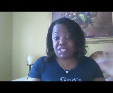 Supplements given to the president Vitamin D, Zinc, and Melatonin