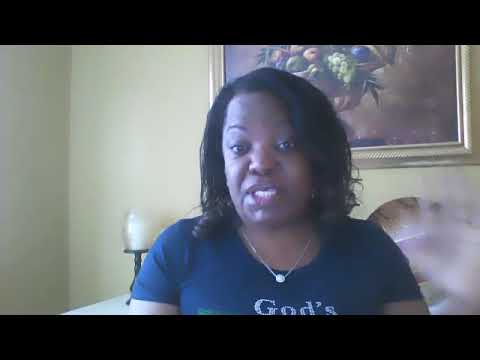 Supplements given to the president Vitamin D, Zinc, and Melatonin