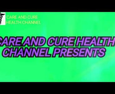 #Immunity#Covid19#healthylifestyle  HOW TO MAKE IMMUNITY BOOSTER DRINK AT HOME # COVID 19