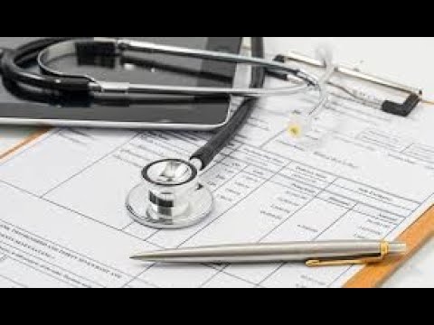 Medical Studies in the Media -- What Should I Believe?