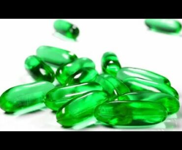 VITAMIN E ( Treatment )For Face #vitaminE