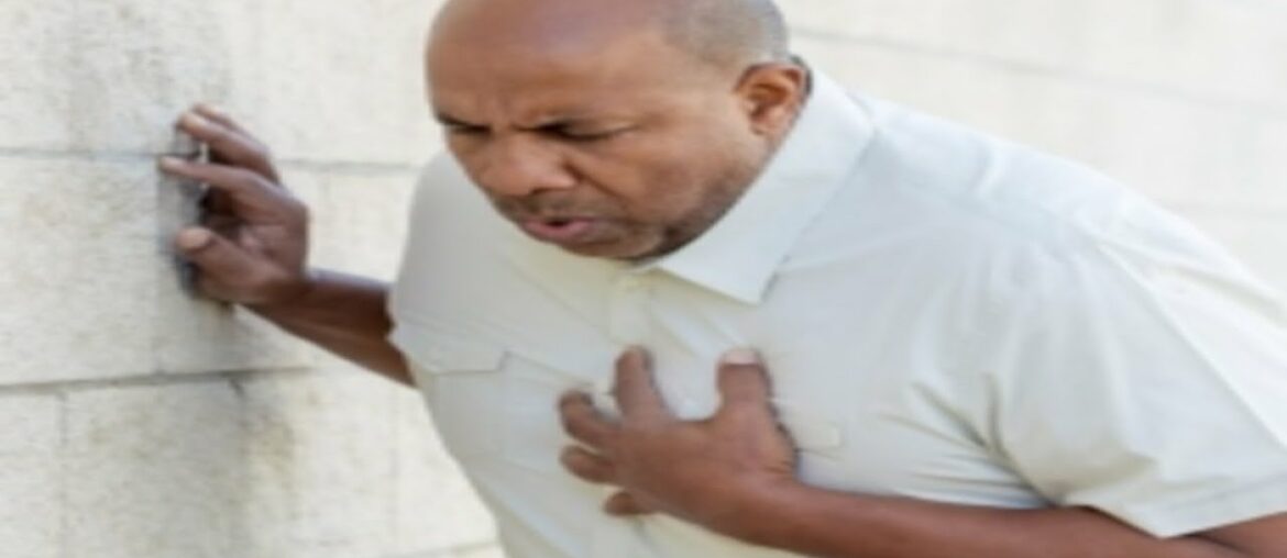 ATTENTION HEART ATTACK SURVIVORS: These Critical Nutrients Are More Powerful Than Prescribed Drugs