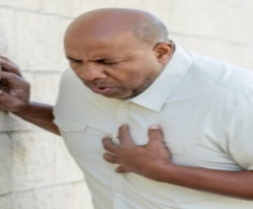 ATTENTION HEART ATTACK SURVIVORS: These Critical Nutrients Are More Powerful Than Prescribed Drugs