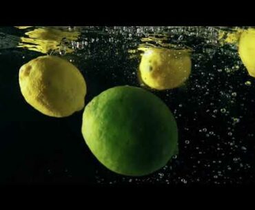 Weight Loss with Lemon  - Know the right way of eating lemon in your diet for weight loss