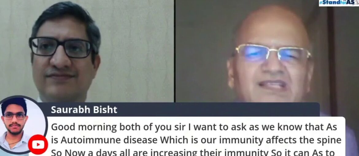 Immunostumulants will increase immunity