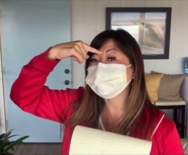 Risk Factors for COVID19 + Ways To Fortify Your Immune System