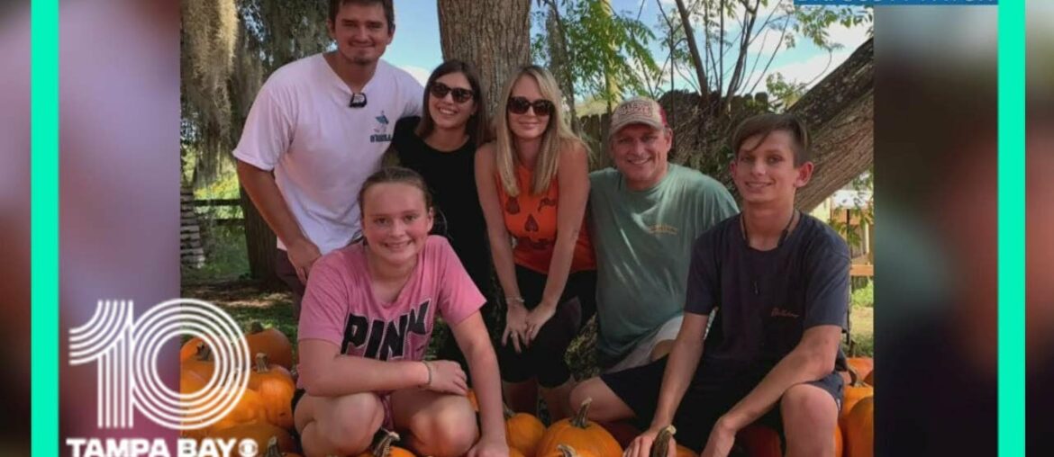 Doctors: Vitamin D could help protect against the most severe symptoms of COVID-19