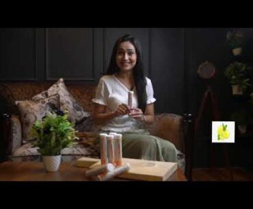 iCure Energy Boost Vitamin C + Zinc