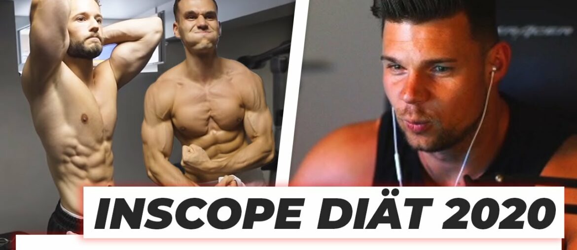 SMARTGAINS reagiert auf: @inscope21ein mal Lappen, immer Lappen