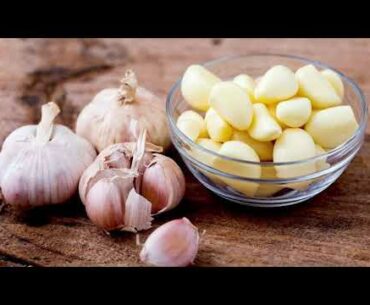 10 Foods That Will Boost Your Immune System H2 VIE