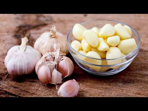 10 Foods That Will Boost Your Immune System H2 VIE