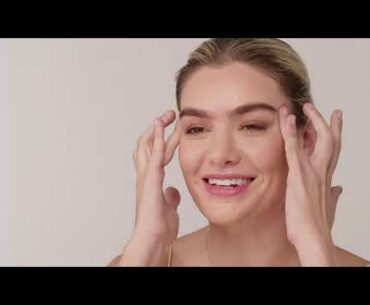 Alpyn PlantGenius Line-Filling Eye Balm at Credo Beauty