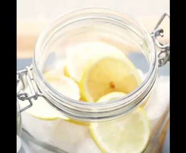 #Immune System #Covid-19 #Coughing#Wellness