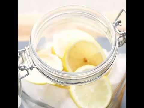 #Immune System #Covid-19 #Coughing#Wellness