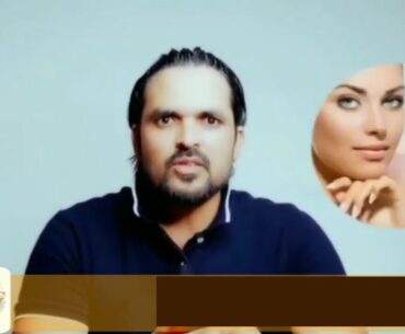 Pink 18 plus presentation by Dr Vikrant Narwal / Call - 7631343673