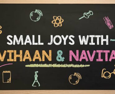 No No !! Don't throw away the Lemon zest(peel) | Beauty Regime | Skin care | Nothing goes waste