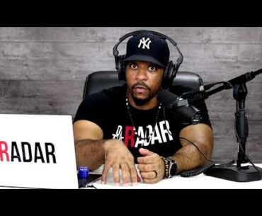 WHY GOVERNMENT AND THE PRESIDENT NOT TELLING YOU TO BOOST YOUR IMMUNE SYSTEMS?