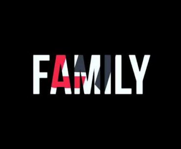 One product for immunity booster & Perfect multivitamin