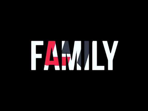 One product for immunity booster & Perfect multivitamin