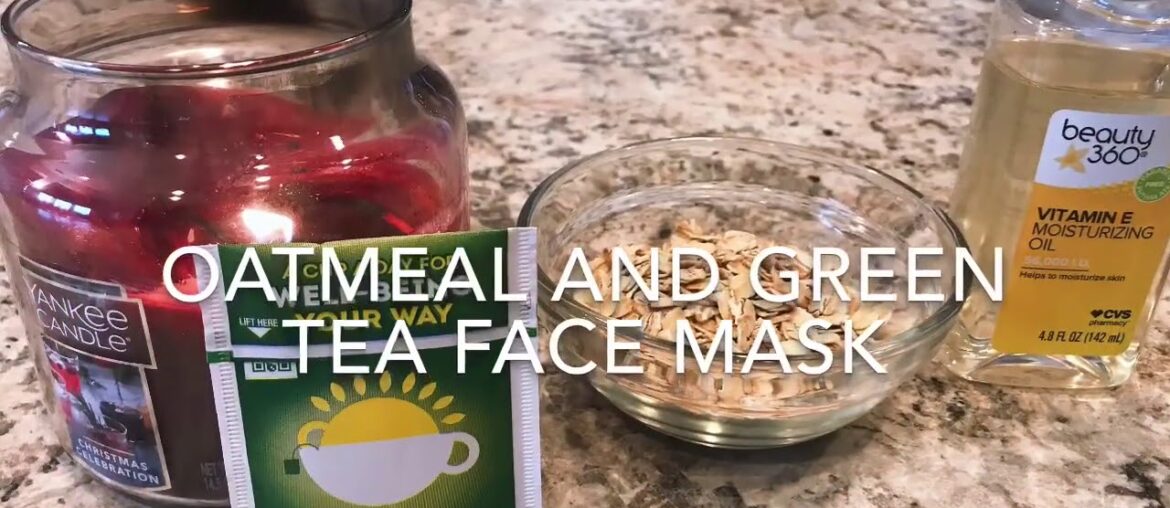 Look 10 Year Younger, Do This 2 Times A Week !! Wrinkle-Free,Fresh And Glowing Skin..