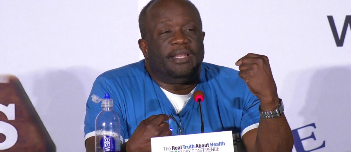 The Truth About Vitamin D And How Vegan Lifestyles Relate To Menopause