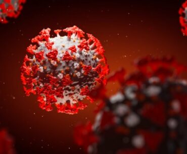 Triad doctor discusses recent COVID-19 trends, Trump's diagnosis | WATCH LIVE