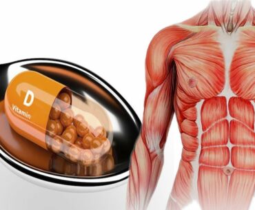 8 Best Natural Ways To Increase Vitamin D In Your Body