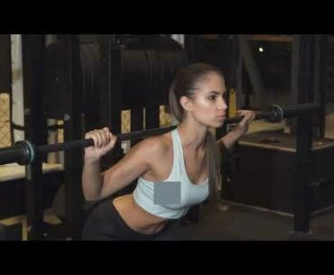 Natural ways to strengthen your immune system