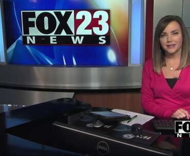 Micronutrient Testing: How Strong is Your Immune System?