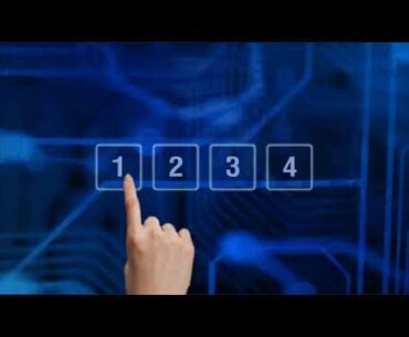 Vitamin D - (Facts & Benefits)