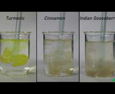 Water soluble extracts for flavors, medicinal and nutritional benefits