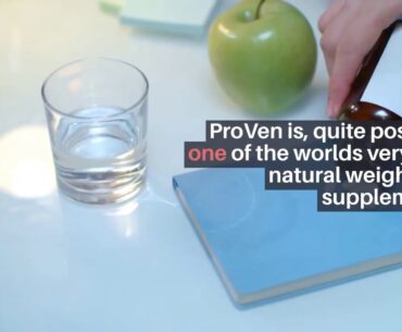 How to maintain a fitness supplement( health and fitness)