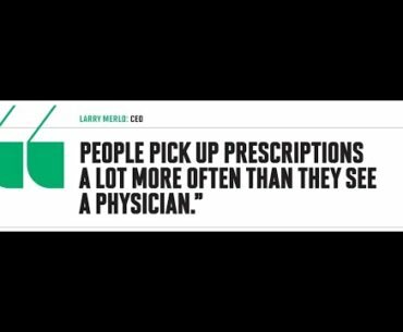 Some Known Questions About Weight Loss Pills - Best Weight Loss Supplements - CVS.