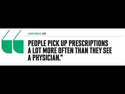 Some Known Questions About Weight Loss Pills - Best Weight Loss Supplements - CVS.