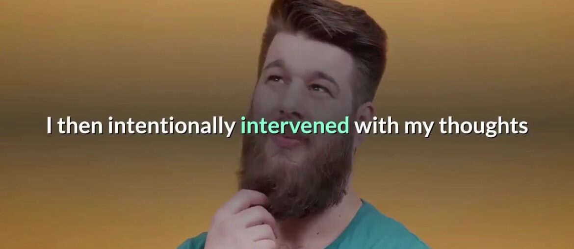 The Help You are Looking for to Deal with COVID-19 Coronavirus Pandemic