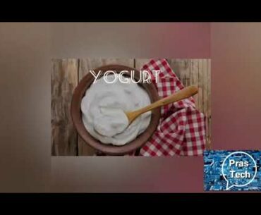 Top 5 Immunity Boosting Foods